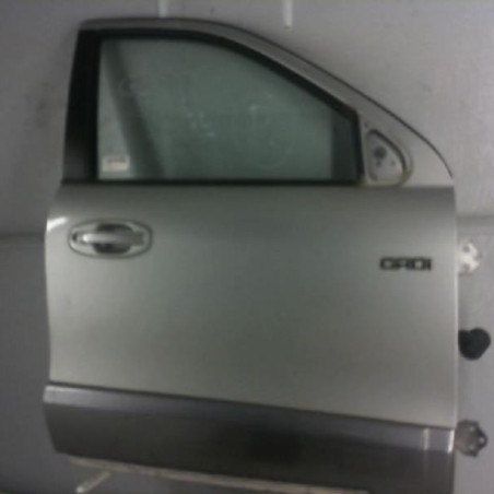 Porte avant droit HYUNDAI SANTA FE 1