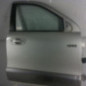 Porte avant droit HYUNDAI SANTA FE 1