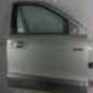 Porte avant droit HYUNDAI SANTA FE 1