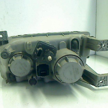 Optique avant principal droit (feux)(phare) HYUNDAI TRAJET