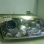 Optique avant principal droit (feux)(phare) HYUNDAI TRAJET