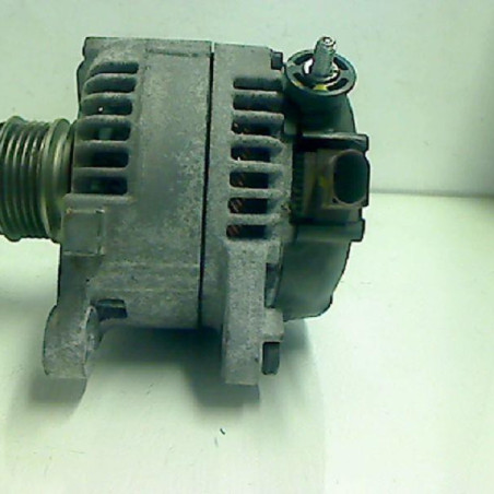 Alternateur HYUNDAI I 30 3