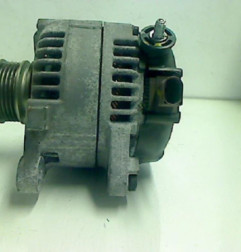 Alternateur HYUNDAI I 30 3 Photo n°7