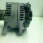 Alternateur HYUNDAI I 30 3