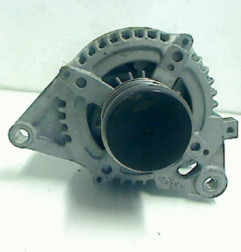 Alternateur HYUNDAI I 30 3 Photo n°8