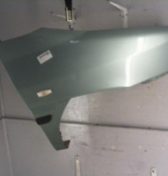 Aile avant droit HYUNDAI MATRIX