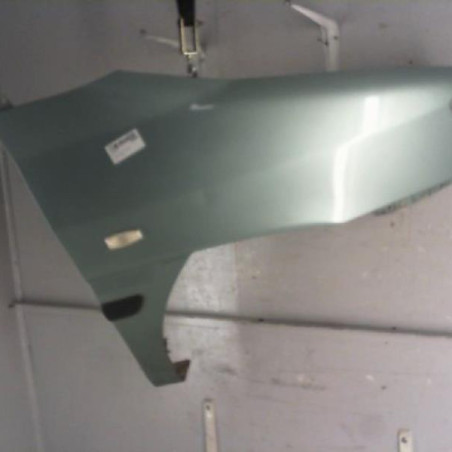 Aile avant droit HYUNDAI MATRIX