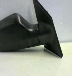 Retroviseur droit HYUNDAI MATRIX Photo n°1