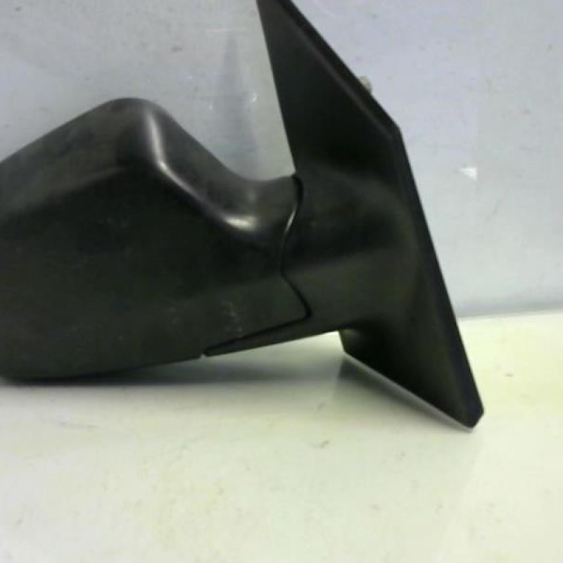 Retroviseur droit HYUNDAI MATRIX