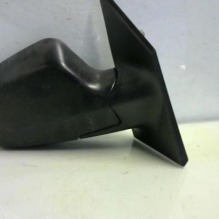 Retroviseur droit HYUNDAI MATRIX Photo n°1