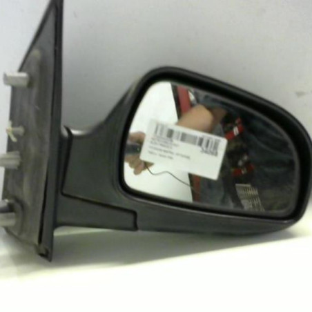 Retroviseur droit HYUNDAI MATRIX
