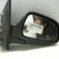 Retroviseur droit HYUNDAI MATRIX