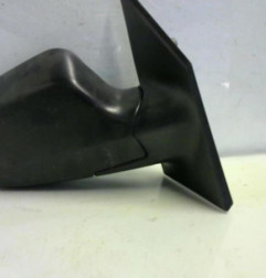 Retroviseur droit HYUNDAI MATRIX Photo n°4