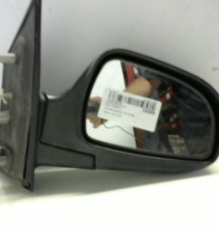 Retroviseur droit HYUNDAI MATRIX Photo n°5