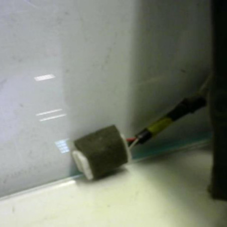 Feu arriere principal droit (feux) HYUNDAI MATRIX