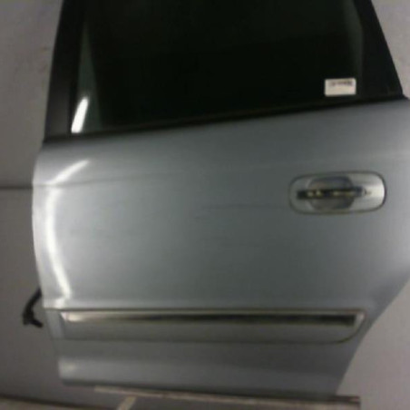 Porte arriere gauche HYUNDAI TRAJET