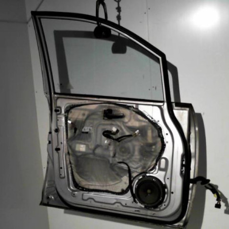 Porte avant gauche HYUNDAI TRAJET