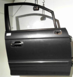 Porte avant droit HYUNDAI TRAJET