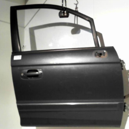Porte avant droit HYUNDAI TRAJET