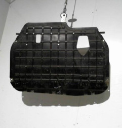 Cache sous moteur HYUNDAI I 30 1 Photo n°1