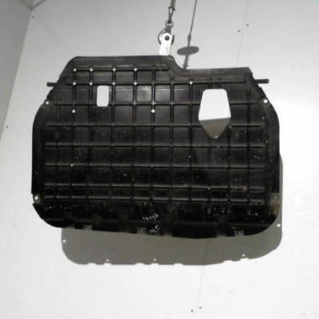 Cache sous moteur HYUNDAI I 30 1