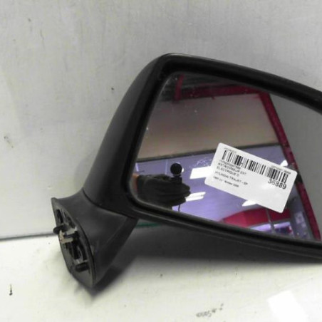 Retroviseur droit HYUNDAI TRAJET Photo n°1