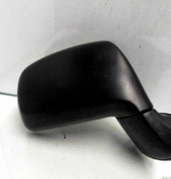 Retroviseur droit HYUNDAI TRAJET