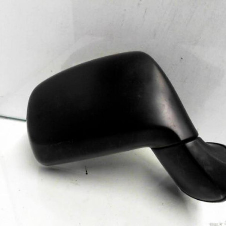Retroviseur droit HYUNDAI TRAJET