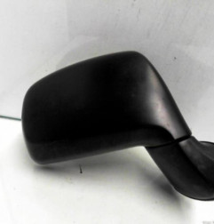Retroviseur droit HYUNDAI TRAJET Photo n°4