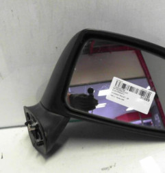 Retroviseur droit HYUNDAI TRAJET Photo n°5