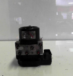 Bloc ABS (freins anti-blocage) HYUNDAI TRAJET Photo n°1