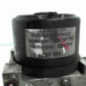 Bloc ABS (freins anti-blocage) HYUNDAI TRAJET