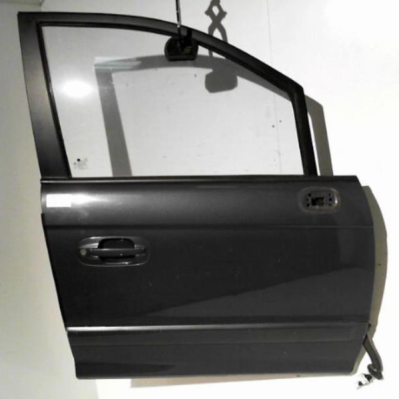 Porte avant droit HYUNDAI TRAJET