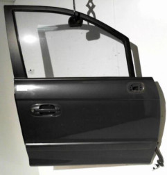 Porte avant droit HYUNDAI TRAJET