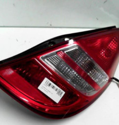 Feu arriere principal droit (feux) HYUNDAI I 30 1 Photo n°1