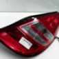 Feu arriere principal droit (feux) HYUNDAI I 30 1