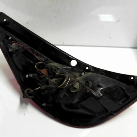 Feu arriere principal droit (feux) HYUNDAI I 30 1