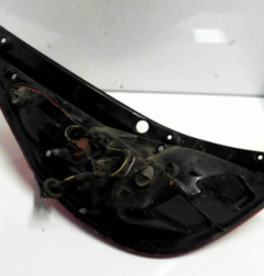 Feu arriere principal droit (feux) HYUNDAI I 30 1 Photo n°5