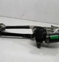 Moteur essuie glace avant HYUNDAI I 40 Photo n°1