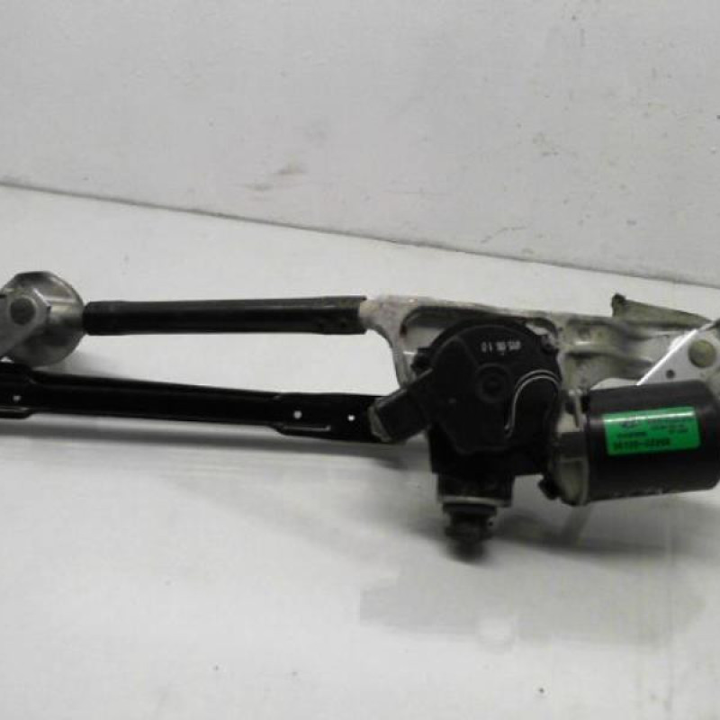 Moteur essuie glace avant HYUNDAI I 40