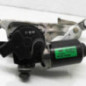 Moteur essuie glace avant HYUNDAI I 40