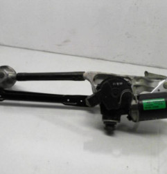 Moteur essuie glace avant HYUNDAI I 40 Photo n°4