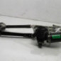 Moteur essuie glace avant HYUNDAI I 40
