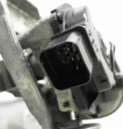 Moteur essuie glace avant HYUNDAI I 40 Photo n°6