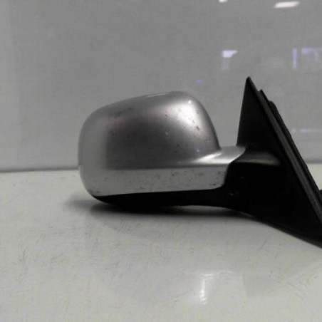 Retroviseur droit VOLKSWAGEN PASSAT 4 Photo n°1