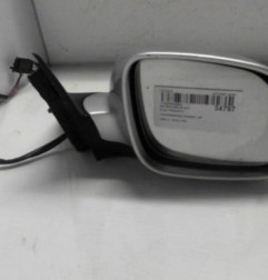 Retroviseur droit VOLKSWAGEN PASSAT 4