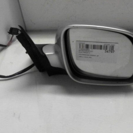 Retroviseur droit VOLKSWAGEN PASSAT 4