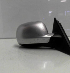 Retroviseur droit VOLKSWAGEN PASSAT 4 Photo n°4