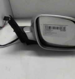 Retroviseur droit VOLKSWAGEN PASSAT 4 Photo n°5