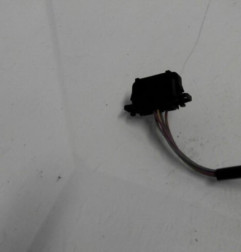 Retroviseur droit VOLKSWAGEN PASSAT 4 Photo n°6